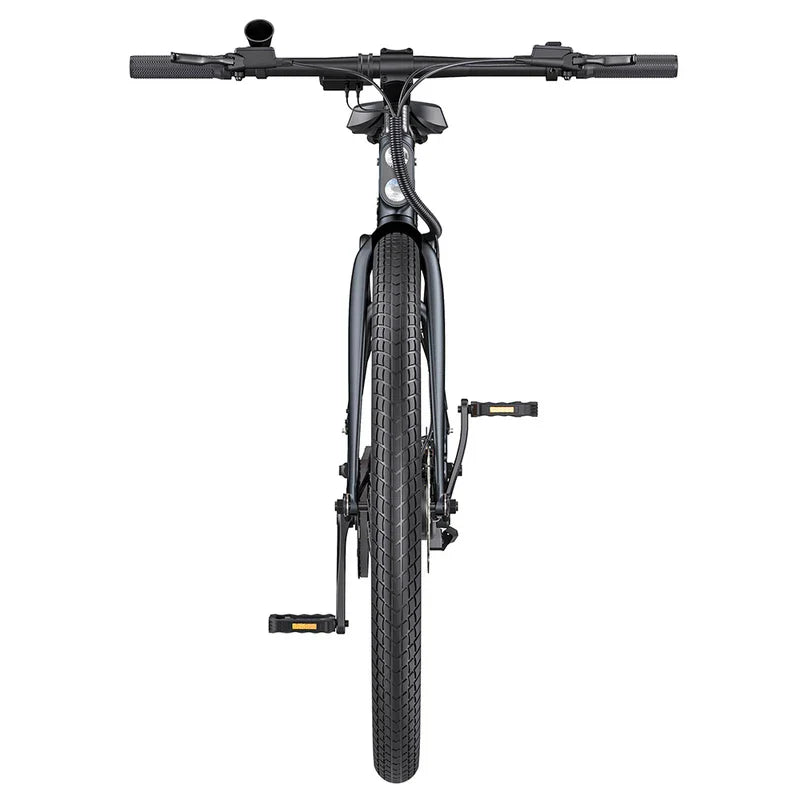 ENGWE P275 Pro Elektrijalgratas