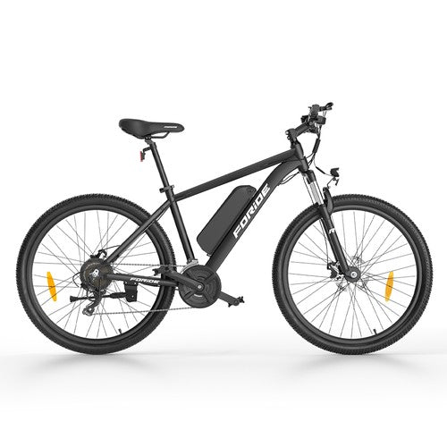 Foride Xtremer 1 Elektrijalgratas 250W 36V 13Ah
