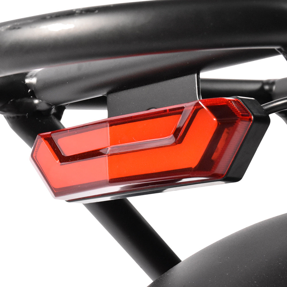 KAISDA K201 3.0 Elektrijalgratas 36V/20.8Ah