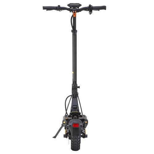 KuKirin G2 Master Elektriline tõukeratas 1000W*2