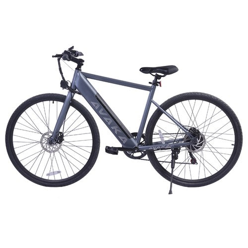 AVAKA R1 Elektrijalgratas 250W