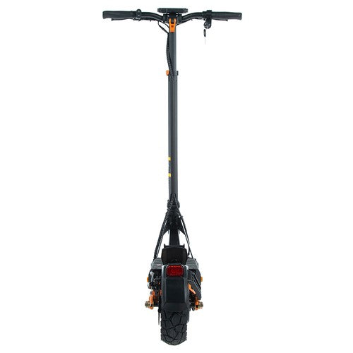 KuKirin G2 Pro (VMP) elektriline tõukeratas, 500 W mootor, 48 V 15,6 Ah