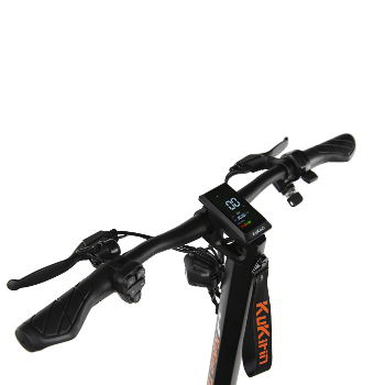 KuKirin T3 elektriline tõukeratas 800W