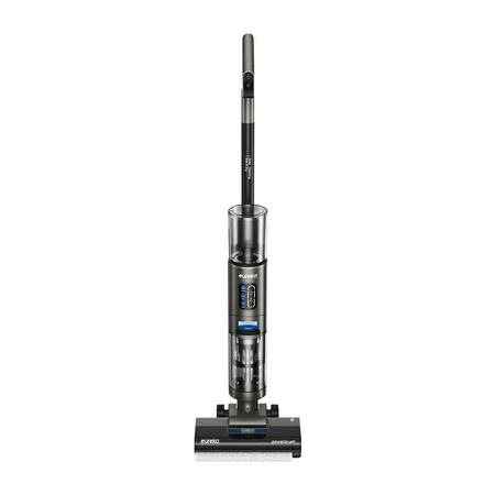 EUREKA Rapid Wash GX5 Pro juhtmeta tolmuimeja