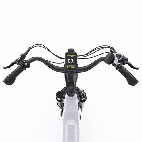ONESPORT OT05 Pro Elektrijalgratas 22,5Ah