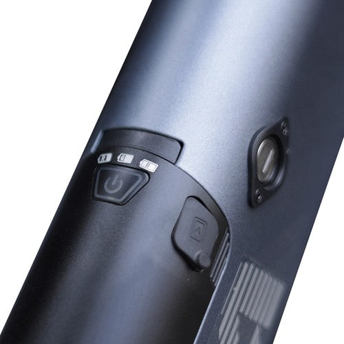 AVAKA R1 Elektrijalgratas 250W