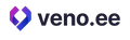 veno.lt