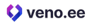 veno.lt