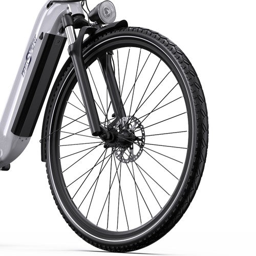 ONESPORT OT05 Pro Elektrijalgratas 22,5Ah