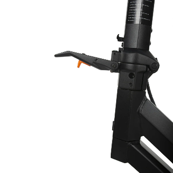 KuKirin T3 elektriline tõukeratas 800W