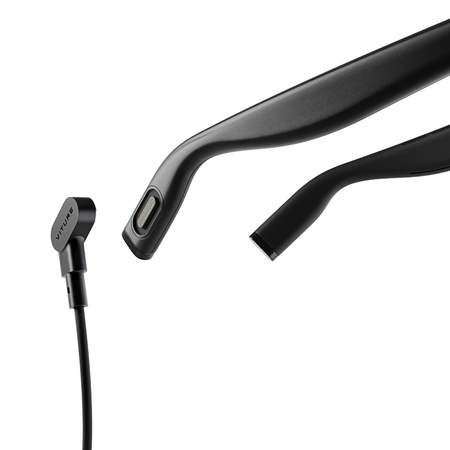 VITURE Pro XR Pro-Glas-Blk prillid