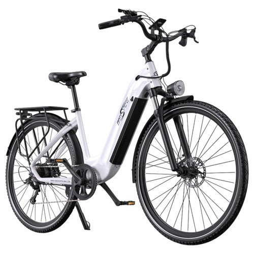 ONESPORT OT05 Pro Elektrijalgratas 22,5Ah