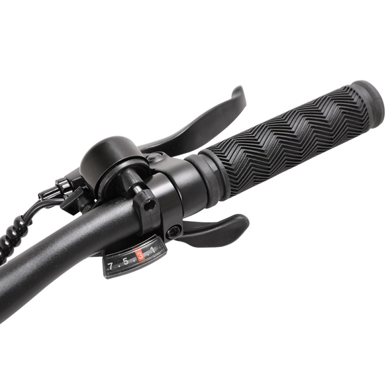 ELEGLIDE M1 PLUS Elektrijalgratas