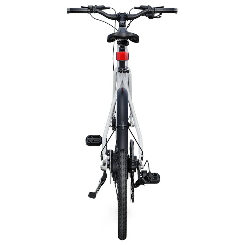 DYU Stroll 1 Elektrijalgratas 250 W 100 km