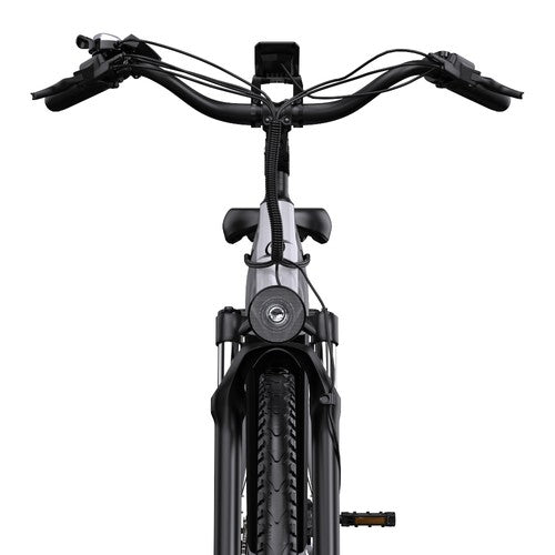 ONESPORT OT05 Pro Elektrijalgratas 22,5Ah