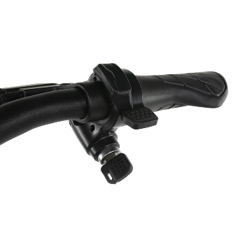 KuKirin T3 elektriline tõukeratas 800W