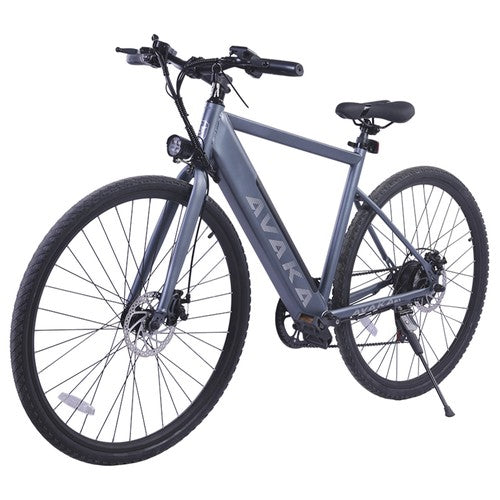 AVAKA R1 Elektrijalgratas 250W