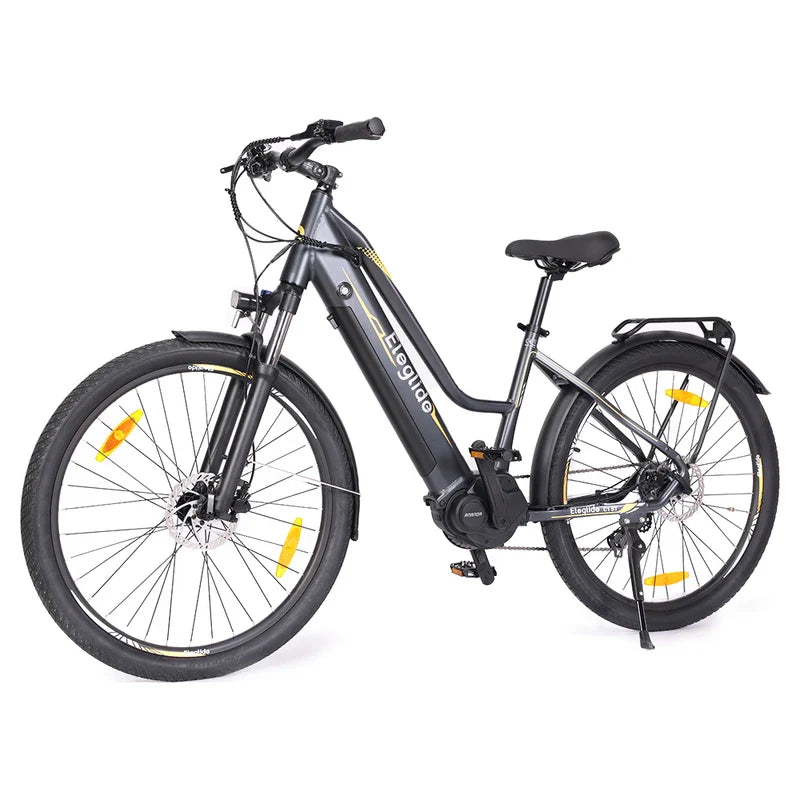 Eglide C1 ST Elektrijalgratas 14,5 Ah