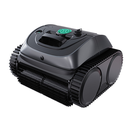 Wybot C1 juhtmevaba basseinipuhastusrobot
