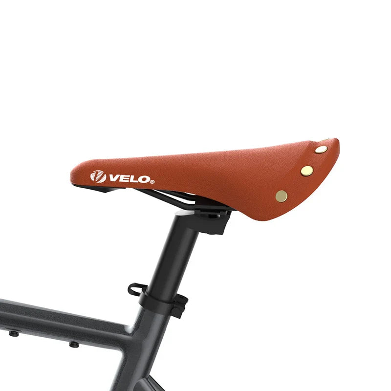 Fafrees F700M Elektrijalgratas 100km 19kg
