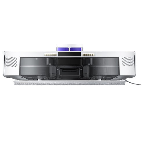 Narwal Freo S robottolmuimeja – 8000 Pa