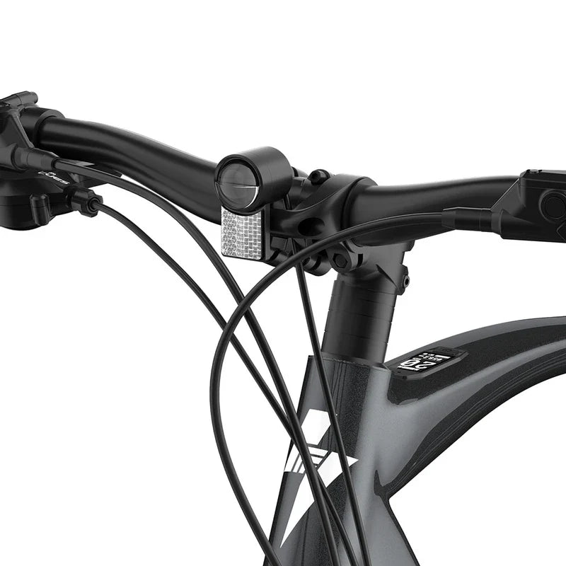 Fafrees F700M Elektrijalgratas 100km 19kg