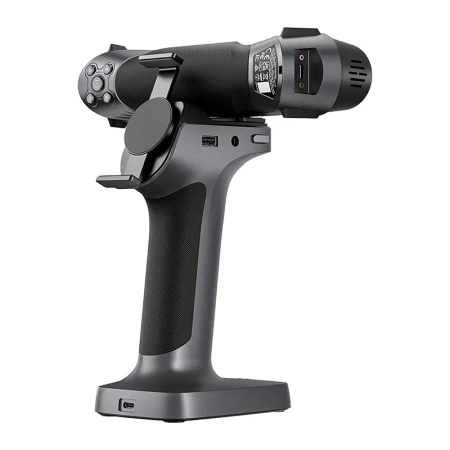 3D-skanner Creality RaptorX