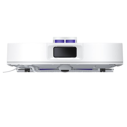 Narwal Freo S robottolmuimeja – 8000 Pa