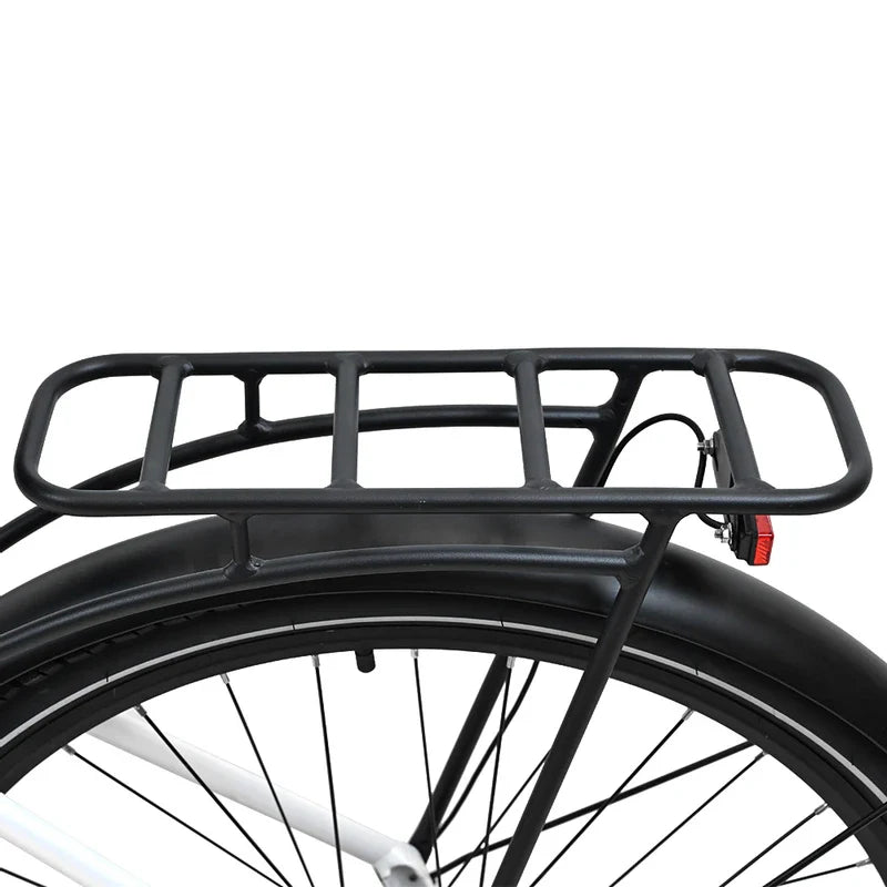 ONESPORT OT07 Elektrijalgratas 250W BAFANG