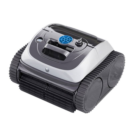 Wybot C1 juhtmevaba basseinipuhastusrobot