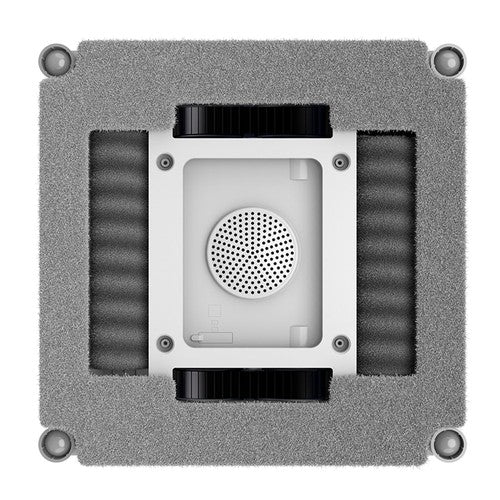 Liectroux S9 aknapesurobot 9000Pa