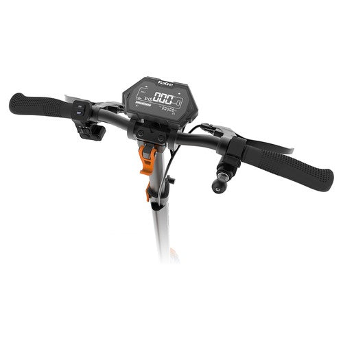 KuKirin G2 Max Elektriline tõukeratas 1000W 55Km/h 48V 20Ah