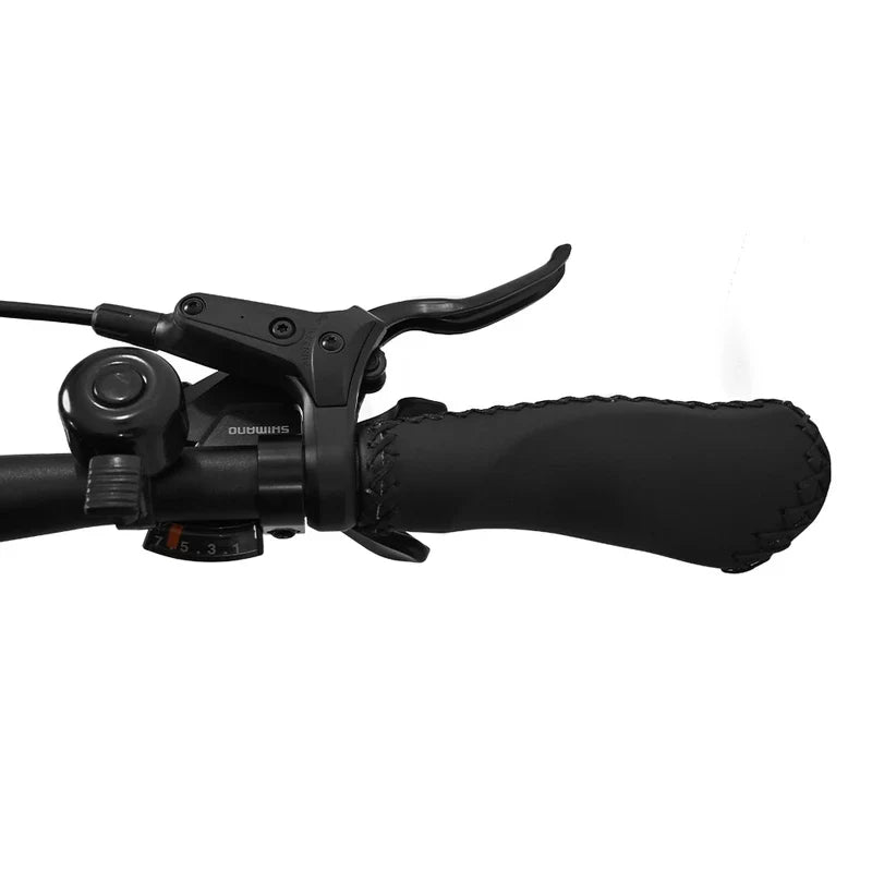 ONESPORT OT07 Elektrijalgratas 250W BAFANG