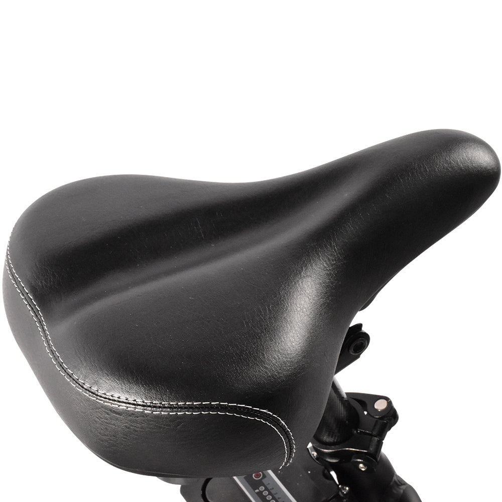 KAISDA K201 3.0 Elektrijalgratas 36V/20.8Ah