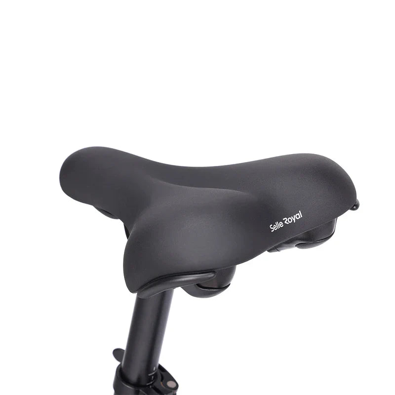 Eglide C1 ST Elektrijalgratas 14,5 Ah