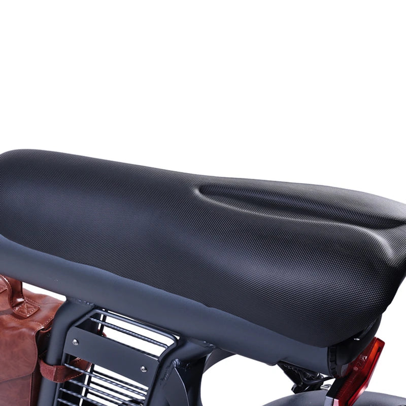 Bezior XF006 Elektrijalgratas 1200W