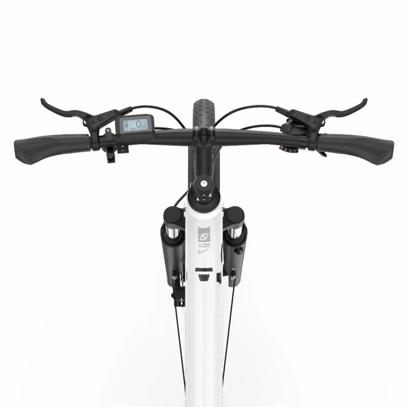 ONESPORT OT07 Elektrijalgratas 250W BAFANG