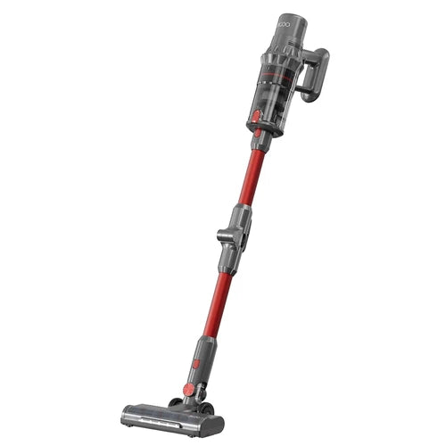 JIGOO C500 juhtmeta tolmuimeja 33KPa