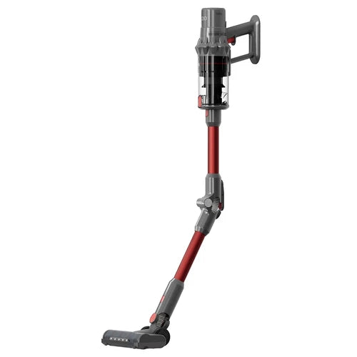 JIGOO C500 juhtmeta tolmuimeja 33KPa