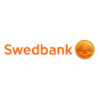 Payment method 3