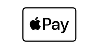 Payment method 8