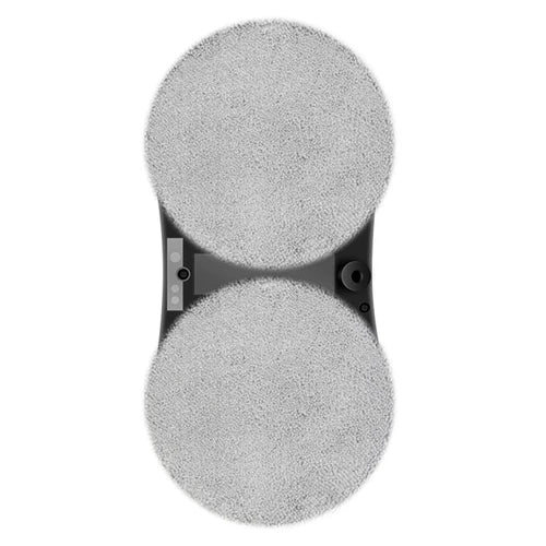 Liectroux HCR-10 aknapesurobot