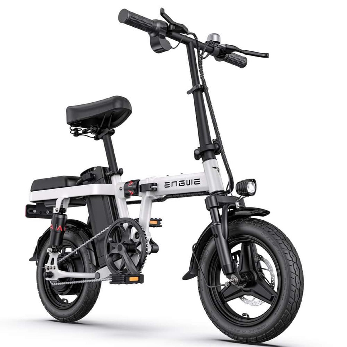 ENGWE T14 Elektrijalgratas