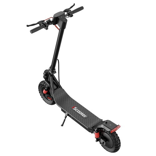 iScooter i10 Pro Elektriline tõukeratas 800W