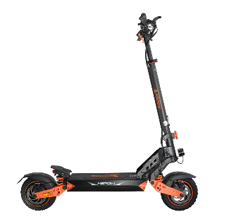 Kepow K2 MAX elektriline tõukeratas 1000W