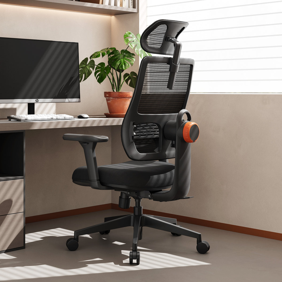 NEWTRAL MAGICH003 Ergonomiline tool