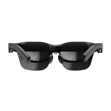 AR-prillid RayNeo Air 3s