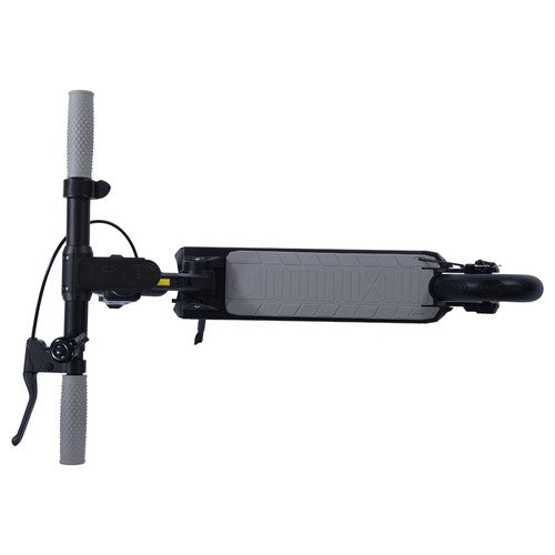 KUGOO M2 Pro elektritõukeratas 350 W