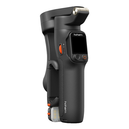 Hohem iSteady V3 Ultra stabilisaator