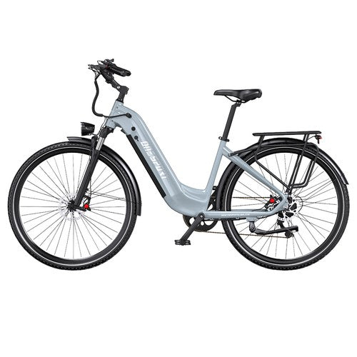 ONESPORT OT05 MAX Elektrijalgratas 250W 36V 22.5Ah